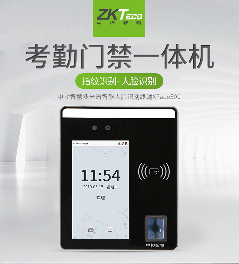 http://m.wishday.org.cn/html/productlist/list-146-1.html